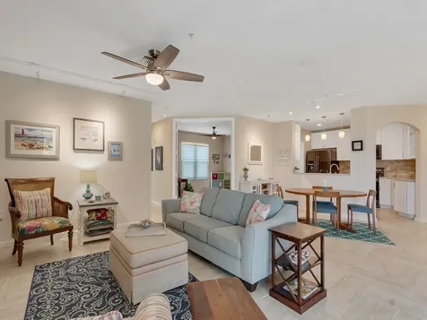 5020 Fairways Circle Vero Beach FL 32967