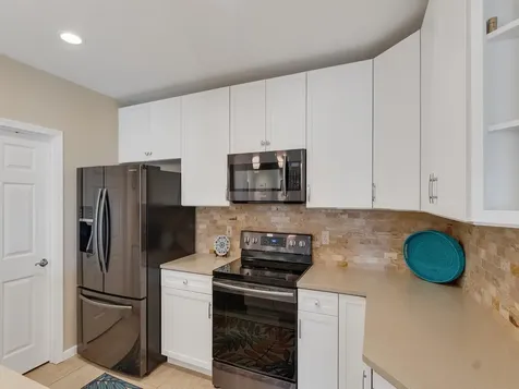 5020 Fairways Circle Vero Beach FL 32967