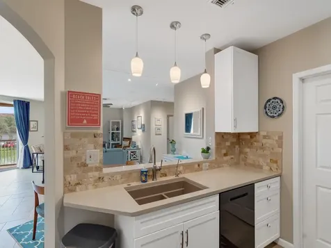 5020 Fairways Circle Vero Beach FL 32967