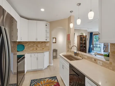 5020 Fairways Circle Vero Beach FL 32967