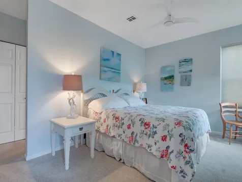 5020 Fairways Circle Vero Beach FL 32967