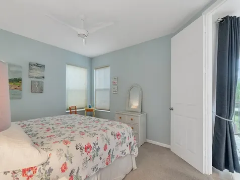 5020 Fairways Circle Vero Beach FL 32967