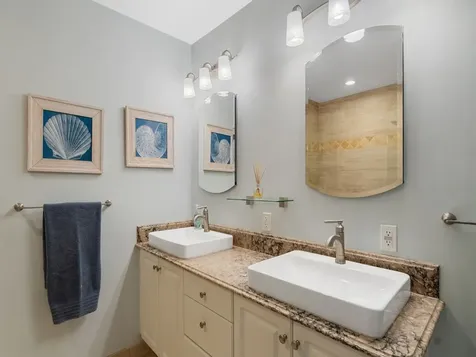 5020 Fairways Circle Vero Beach FL 32967