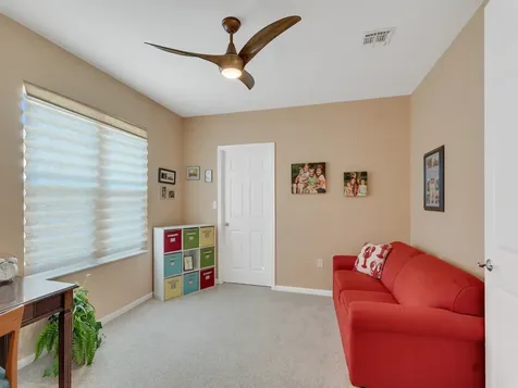 5020 Fairways Circle Vero Beach FL 32967