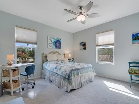 5020 Fairways Circle Vero Beach FL 32967