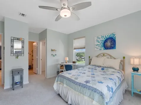 5020 Fairways Circle Vero Beach FL 32967
