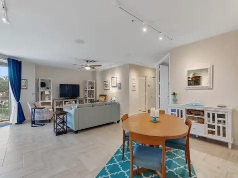 5020 Fairways Circle Vero Beach FL 32967
