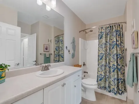 5020 Fairways Circle Vero Beach FL 32967