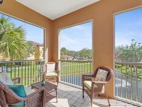 5020 Fairways Circle Vero Beach FL 32967