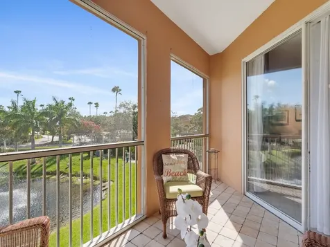 5020 Fairways Circle Vero Beach FL 32967