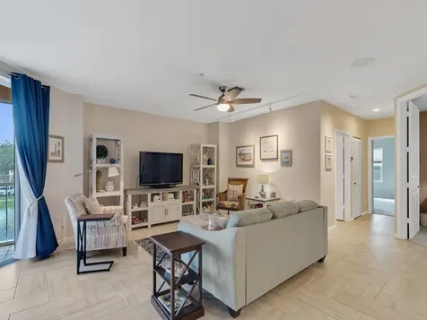 5020 Fairways Circle Vero Beach FL 32967