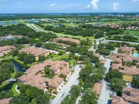 5020 Fairways Circle Vero Beach FL 32967
