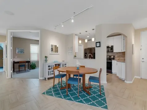 5020 Fairways Circle Vero Beach FL 32967