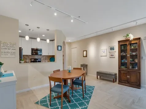 5020 Fairways Circle Vero Beach FL 32967