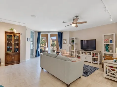 5020 Fairways Circle Vero Beach FL 32967