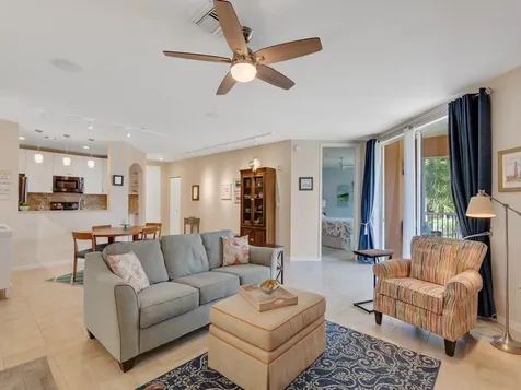 5020 Fairways Circle Vero Beach FL 32967