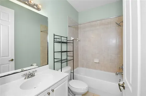 9902 E Verona Circle Vero Beach FL 32966