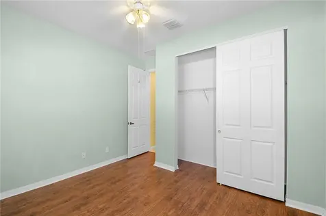 9902 E Verona Circle Vero Beach FL 32966