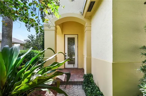 9902 E Verona Circle Vero Beach FL 32966