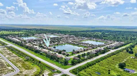 9902 E Verona Circle Vero Beach FL 32966