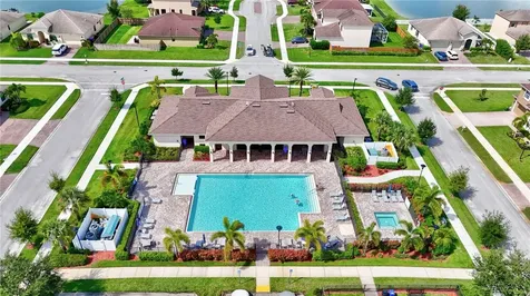 9902 E Verona Circle Vero Beach FL 32966