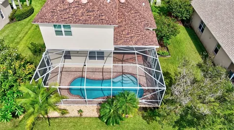 9902 E Verona Circle Vero Beach FL 32966