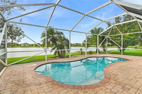 9902 E Verona Circle Vero Beach FL 32966