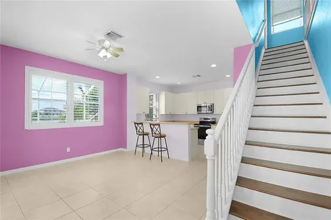 9902 E Verona Circle Vero Beach FL 32966