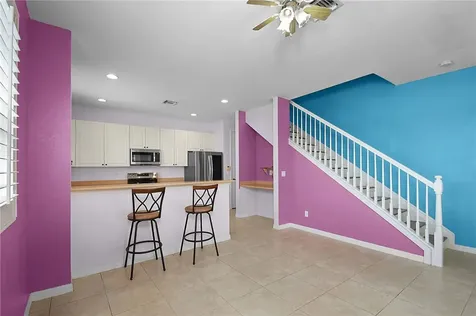 9902 E Verona Circle Vero Beach FL 32966