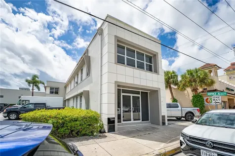 1323 21st Street Vero Beach FL 32960
