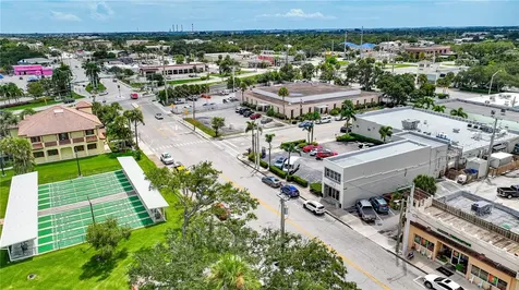 1323 21st Street Vero Beach FL 32960