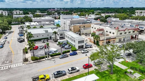 1323 21st Street Vero Beach FL 32960