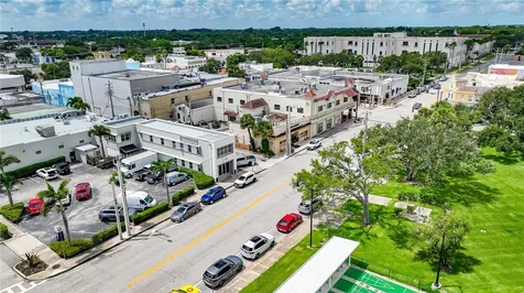 1323 21st Street Vero Beach FL 32960