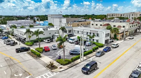 1323 21st Street Vero Beach FL 32960