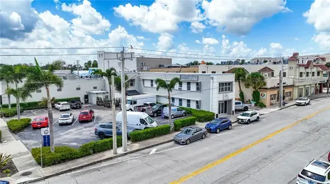 1323 21st Street Vero Beach FL 32960