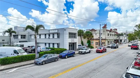 1323 21st Street Vero Beach FL 32960