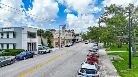 1323 21st Street Vero Beach FL 32960