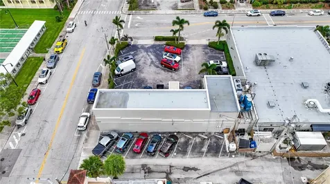 1323 21st Street Vero Beach FL 32960