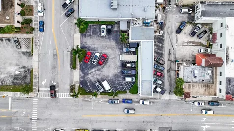 1323 21st Street Vero Beach FL 32960