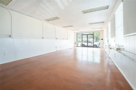 1323 21st Street Vero Beach FL 32960
