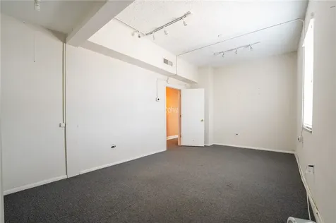 1323 21st Street Vero Beach FL 32960