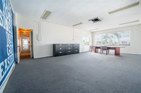 1323 21st Street Vero Beach FL 32960