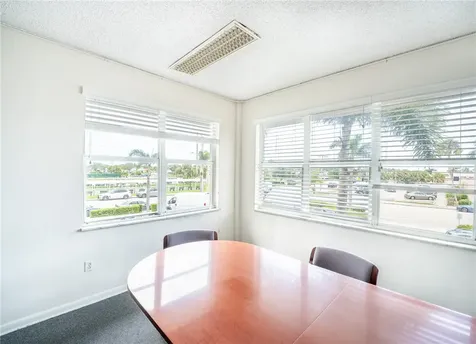 1323 21st Street Vero Beach FL 32960