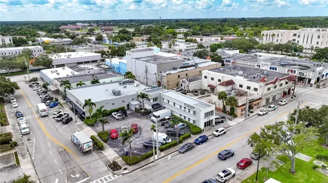 1323 21st Street Vero Beach FL 32960