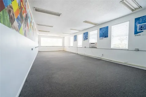 1323 21st Street Vero Beach FL 32960