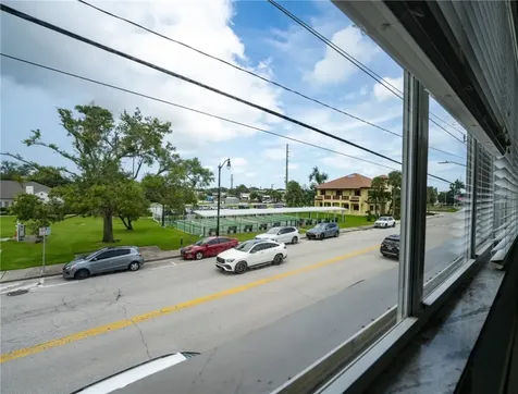 1323 21st Street Vero Beach FL 32960