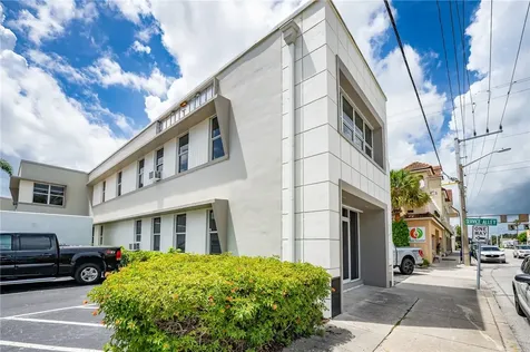 1323 21st Street Vero Beach FL 32960