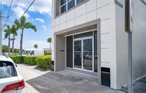 1323 21st Street Vero Beach FL 32960