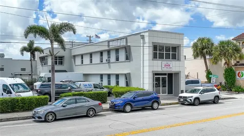 1323 21st Street Vero Beach FL 32960