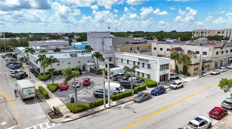 1323 21st Street Vero Beach FL 32960